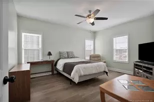 4815 Addie Ln, Fayetteville, NC 28306 - Photo 21