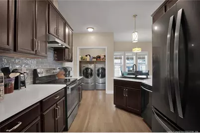 4815 Addie Lane, Fayetteville, NC 28306 - Photo 17