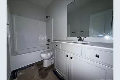 4047 Church Street, Wade, NC 28395 - Photo 11