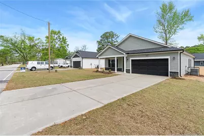 4047 Church Street, Wade, NC 28395 - Photo 27