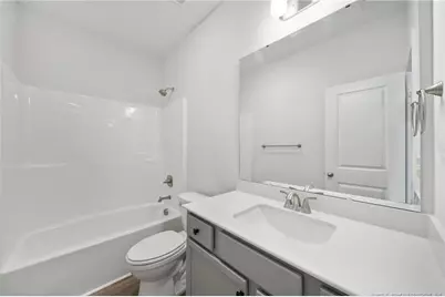 4047 Church Street, Wade, NC 28395 - Photo 17