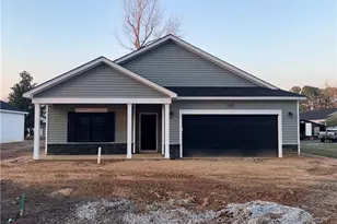 4047 Church St, Wade, NC 28395 - Photo 1