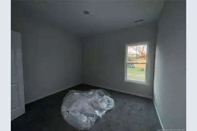 4047 Church Street, Wade, NC 28395 - Photo 9