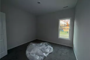 4047 Church St, Wade, NC 28395 - Photo 9