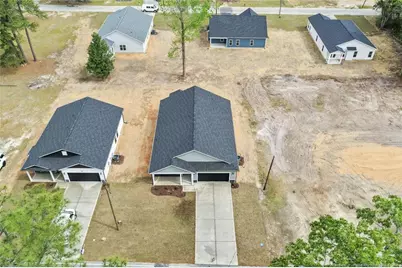 4047 Church Street, Wade, NC 28395 - Photo 25
