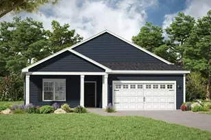 4047 Church St, Wade, NC 28395 - Photo 1