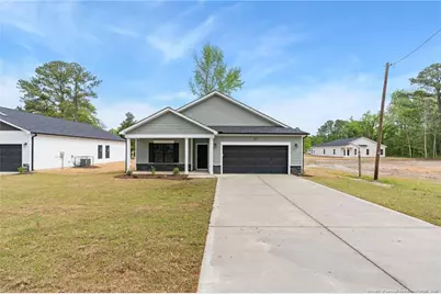 4047 Church Street, Wade, NC 28395 - Photo 29