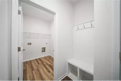 4047 Church Street, Wade, NC 28395 - Photo 15