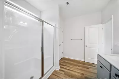 4047 Church Street, Wade, NC 28395 - Photo 11