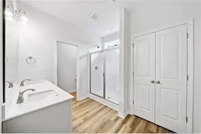 4047 Church Street, Wade, NC 28395 - Photo 9