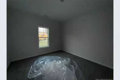 4047 Church Street, Wade, NC 28395 - Photo 7