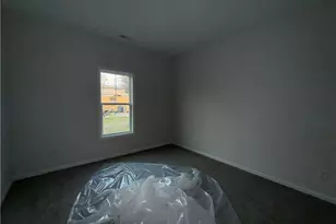 4047 Church St, Wade, NC 28395 - Photo 7