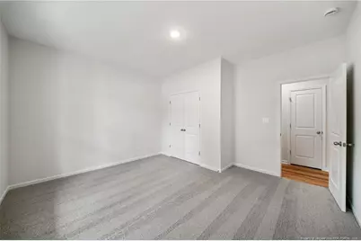 4047 Church Street, Wade, NC 28395 - Photo 19