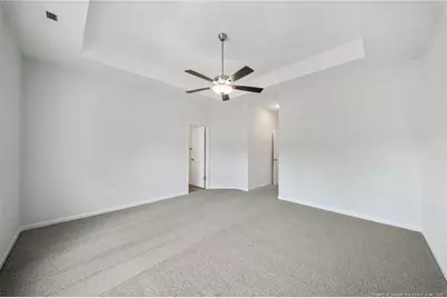 4047 Church Street, Wade, NC 28395 - Photo 13