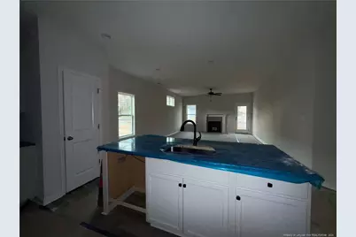 4047 Church Street, Wade, NC 28395 - Photo 5