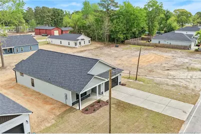 4047 Church Street, Wade, NC 28395 - Photo 23