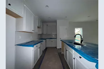 4047 Church Street, Wade, NC 28395 - Photo 3