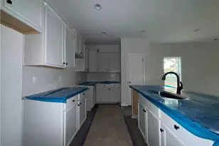 4047 Church St, Wade, NC 28395 - Photo 3