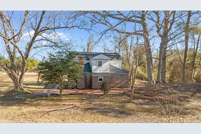 W Carthage Road, Lumberton, NC 28360 - Photo 5