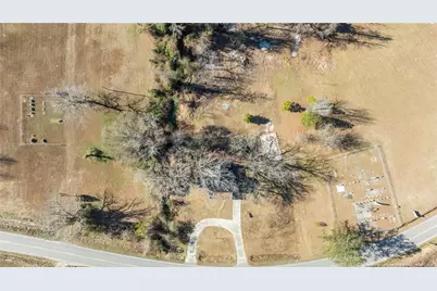 W Carthage Road, Lumberton, NC 28360 - Photo 11