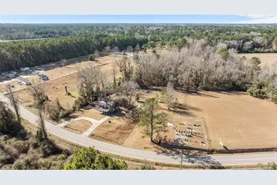 W Carthage Road, Lumberton, NC 28360 - Photo 7