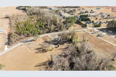 W Carthage Road, Lumberton, NC 28360 - Photo 15
