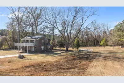 W Carthage Road, Lumberton, NC 28360 - Photo 3