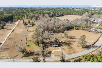 W Carthage Road, Lumberton, NC 28360 - Photo 9