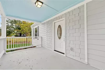 304 E Hammond Street, Durham, NC 27704 - Photo 5