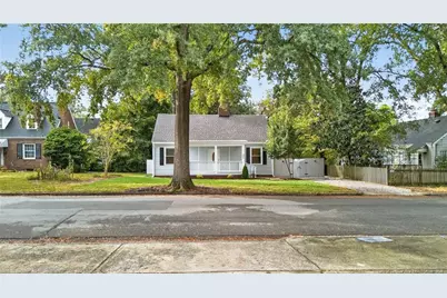 304 E Hammond Street, Durham, NC 27704 - Photo 49