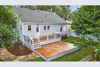 304 E Hammond Street, Durham, NC 27704 - Photo 43