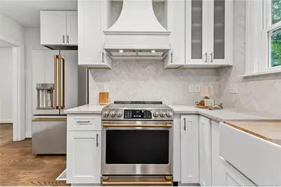 304 E Hammond Street, Durham, NC 27704 - Photo 15