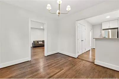 304 E Hammond Street, Durham, NC 27704 - Photo 19