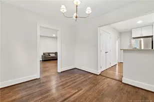 304 E Hammond St, Durham, NC 27704 - Photo 19