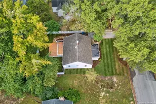 304 E Hammond St, Durham, NC 27704 - Photo 47