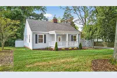 304 E Hammond Street, Durham, NC 27704 - Photo 45