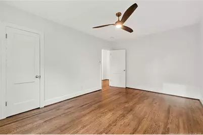 304 E Hammond Street, Durham, NC 27704 - Photo 25