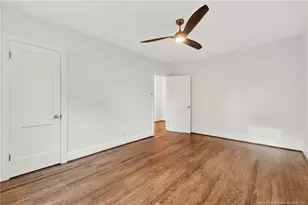 304 E Hammond St, Durham, NC 27704 - Photo 25