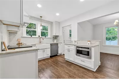 304 E Hammond Street, Durham, NC 27704 - Photo 13