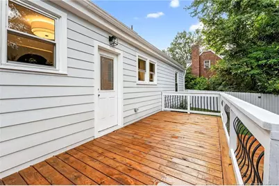 304 E Hammond Street, Durham, NC 27704 - Photo 37