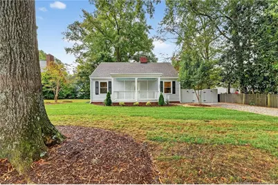 304 E Hammond Street, Durham, NC 27704 - Photo 7