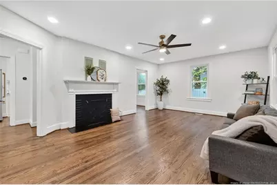 304 E Hammond Street, Durham, NC 27704 - Photo 23