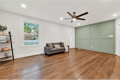 304 E Hammond Street, Durham, NC 27704 - Photo 21