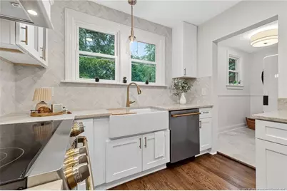 304 E Hammond Street, Durham, NC 27704 - Photo 17