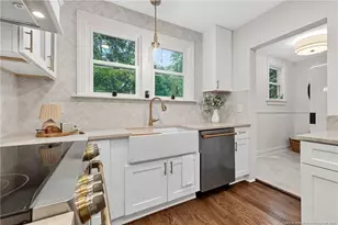 304 E Hammond St, Durham, NC 27704 - Photo 17