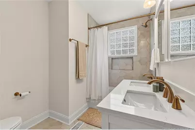 304 E Hammond Street, Durham, NC 27704 - Photo 27