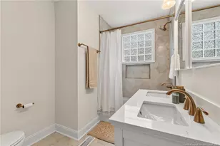 304 E Hammond St, Durham, NC 27704 - Photo 27