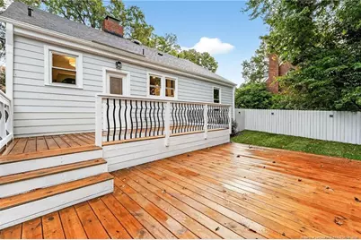 304 E Hammond Street, Durham, NC 27704 - Photo 39