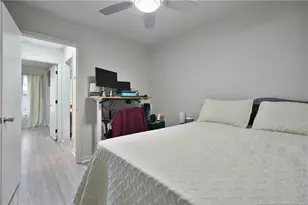 4303 Bridge St, Hope Mills, NC 28348 - Photo 13