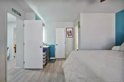 4303 Bridge Street, Hope Mills, NC 28348 - Photo 23